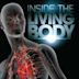 Inside the Living Body