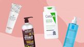 The 12 Best Pregnancy-Safe Body Washes of 2023