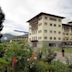 Jigme Dorji Wangchuck National Referral Hospital