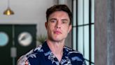 Ed Gamble used to weigh himself every day amid ‘obsessive’ weight loss: ‘I didn’t have a social life’