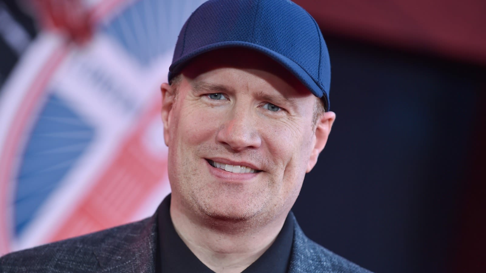 Marvel Fans Think Kevin Feige Just Teased 2 Huge MCU Spider-Man Possibilities - Looper