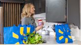 Walmart makes another change to home delivery