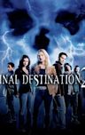 Final Destination 2