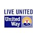 United Way