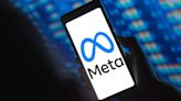 Meta keeps facing privacy backlash - what does this regulatory awakening tell us?