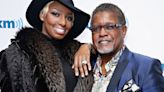 NeNe Leakes Wishes Late Husband Gregg a Happy 'Heavenly' Birthday