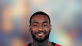 John Wall officially waived by Rockets