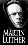 Martin Luther (1953 film)