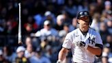 Giancarlo Stanton's long HR reminder of how good Yankees' lineup can be