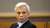 Robert Blake, ‘In Cold Blood’ Actor Acquitted of Murdering Wife, Dead at 89