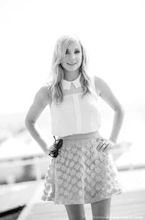 Joanne Froggatt