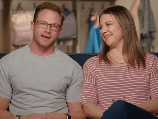 Here's when ‘Outdaughtered’ Season 10 drops: Plot, cast and how to watch TLC’s largest family show