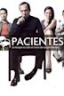 Pacientes