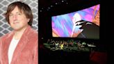 ‘Spider-Man: Across the Spider-Verse’ Composer Daniel Pemberton Announces U.S. Concert Tour, Talks His Groundbreaking Score