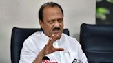Maharashtra Dy CM Ajit Pawar asks administration to end Mumbai-Nashik highway traffic woes