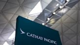 Hong Kong’s Cathay Pacific sacks crew members accused of discriminating against non-English speakers