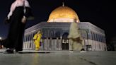 Israeli army takes control of Rafah crossing in Gaza (Ld)