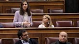 El acuerdo entre PP y PSOE levanta ampollas entre los socios de gobierno