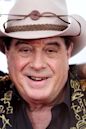 Molly Meldrum