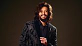 'I Was Ready To Quit': Riteish Deshmukh Recalls Giving 5 Flop Films In A Row