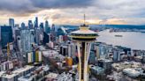 Planning Your Summer Travels: Is Seattle Safe?