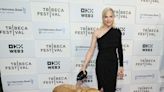 Selma Blair's Service Dog Walks Tribeca Film Festival Red Carpet as Her Date
