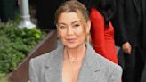 Ellen Pompeo Shares the Ups & Downs of Her Attempt to Be a 'Cool' Mom to Her Teen Daughter Stella