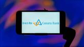 Canara Bank To Offload 14.50 Per Cent Share In Insurance Subsidiary Via Maiden Listing