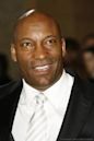 John Singleton