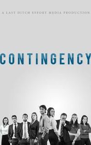 Contingency