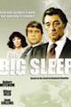 The Big Sleep