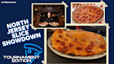 The Final Four of the Slice Showdown is here! Who has North Jersey's best pizza?