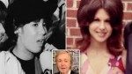 True identity of Beatles mystery fan ‘Adrienne from Brooklyn’ revealed 60 years after famous video: family