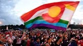 How You Can Help Victims of the Colorado LGBTQ+ Club Shooting