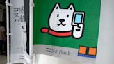 SoftBank to back AI startup Perplexity at $3 billion valuation