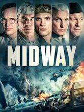 Midway – Für die Freiheit