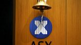 Australian stock exchange operator delays software overhaul by 20 months