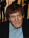 Richard Kiel