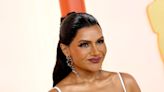 Mindy Kaling and Her Kids Enjoyed a Low-Key Fourth of July in Rare Instagram Post