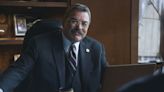 'Blue Bloods' Star Tom Selleck Just Dropped Major News About His Future on the Show