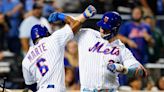 Mets are among MLB's elite. Here's how they stack up against Dodgers, Braves and Yankees