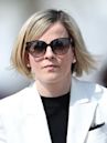 Susie Wolff