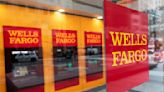 What to do if your Wells Fargo deposit is missing