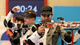 'One Day Does Not Define Me': Arjun Babuta Opens Up After Fourth-Place Finish in Men's 10m Air Rifle Final at Paris Olympics...