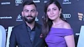 Virat Kohli And Anushka Sharma Are Leaving India Permanently? Here's A Fact Check