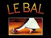 Le Bal – Der Tanzpalast