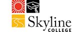 Skyline College
