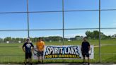 One field at a time: Spirit Lake Youth Sports providing athletic avenue for youth