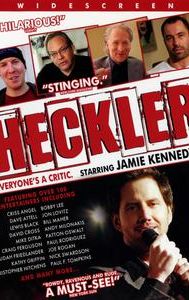 Heckler