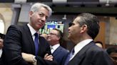 Cómo es la particular filosofía de negocios de Bill Ackman, el alumno más aplicado de la "Inversión Buffett"